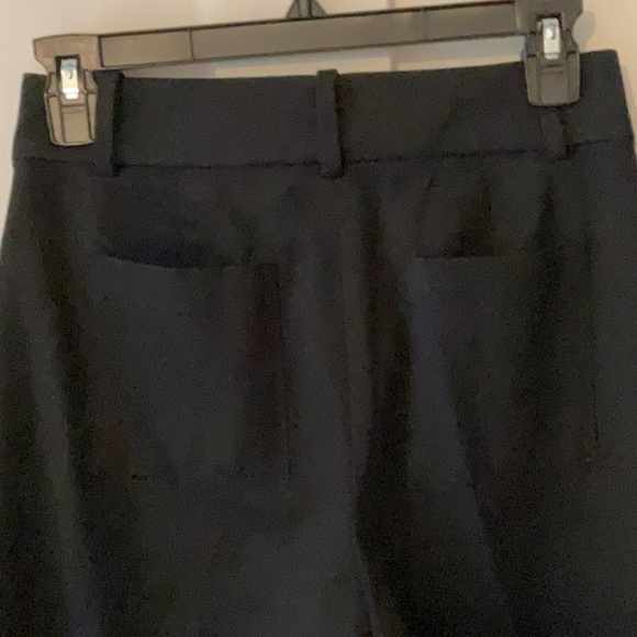 J Crew Sydney Pant - Picture 6 of 11